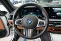 BMW i4 Gran Coupe eDrive40 *M-Paket/M-Sitze/ACC/Memorysitz/Navi* Weiß - thumbnail 13