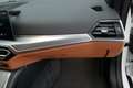 BMW i4 Gran Coupe eDrive40 *M-Paket/M-Sitze/ACC/Memorysitz/Navi* Weiß - thumbnail 27