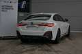 BMW i4 Gran Coupe eDrive40 *M-Paket/M-Sitze/ACC/Memorysitz/Navi* Weiß - thumbnail 29