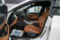 BMW i4 Gran Coupe eDrive40 *M-Paket/M-Sitze/ACC/Memorysitz/Navi* Weiß - thumbnail 6