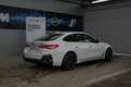 BMW i4 Gran Coupe eDrive40 *M-Paket/M-Sitze/ACC/Memorysitz/Navi* Weiß - thumbnail 28