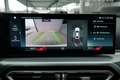 BMW i4 Gran Coupe eDrive40 *M-Paket/M-Sitze/ACC/Memorysitz/Navi* Weiß - thumbnail 19