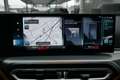 BMW i4 Gran Coupe eDrive40 *M-Paket/M-Sitze/ACC/Memorysitz/Navi* Weiß - thumbnail 16