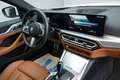 BMW i4 Gran Coupe eDrive40 *M-Paket/M-Sitze/ACC/Memorysitz/Navi* Weiß - thumbnail 26
