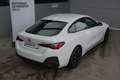 BMW i4 Gran Coupe eDrive40 *M-Paket/M-Sitze/ACC/Memorysitz/Navi* Weiß - thumbnail 30
