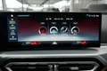 BMW i4 Gran Coupe eDrive40 *M-Paket/M-Sitze/ACC/Memorysitz/Navi* Weiß - thumbnail 17