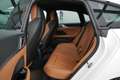 BMW i4 Gran Coupe eDrive40 *M-Paket/M-Sitze/ACC/Memorysitz/Navi* Weiß - thumbnail 5
