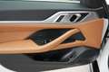 BMW i4 Gran Coupe eDrive40 *M-Paket/M-Sitze/ACC/Memorysitz/Navi* Weiß - thumbnail 7