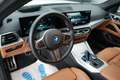 BMW i4 Gran Coupe eDrive40 *M-Paket/M-Sitze/ACC/Memorysitz/Navi* Weiß - thumbnail 8