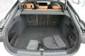 BMW i4 Gran Coupe eDrive40 *M-Paket/M-Sitze/ACC/Memorysitz/Navi* Weiß - thumbnail 23