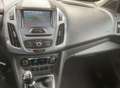 Ford Grand Tourneo Titanium Panorama 7 Sitz Navi DAB Negro - thumbnail 12