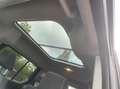 Ford Grand Tourneo Titanium Panorama 7 Sitz Navi DAB Zwart - thumbnail 11