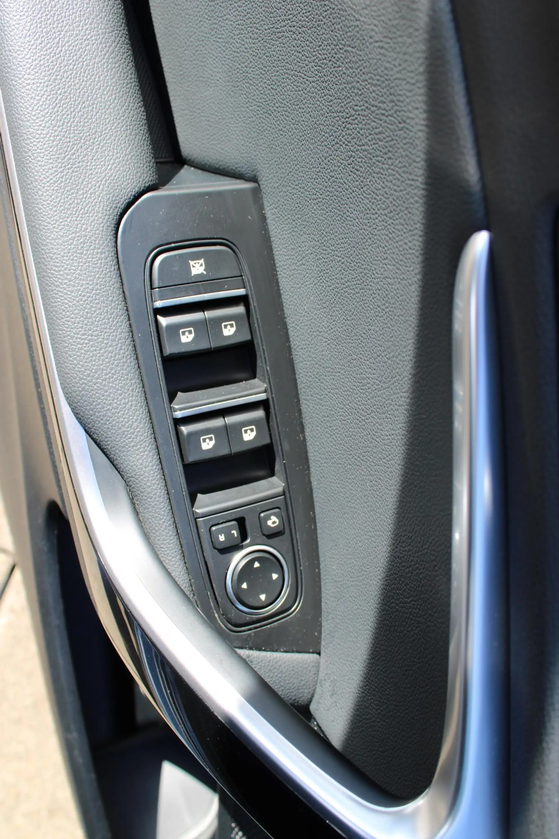 Kia Ceed SW / cee'd SW Sportswagon 1.6 GDI PHEV ExecutiveLine AUTOMAAT PL — photo 11