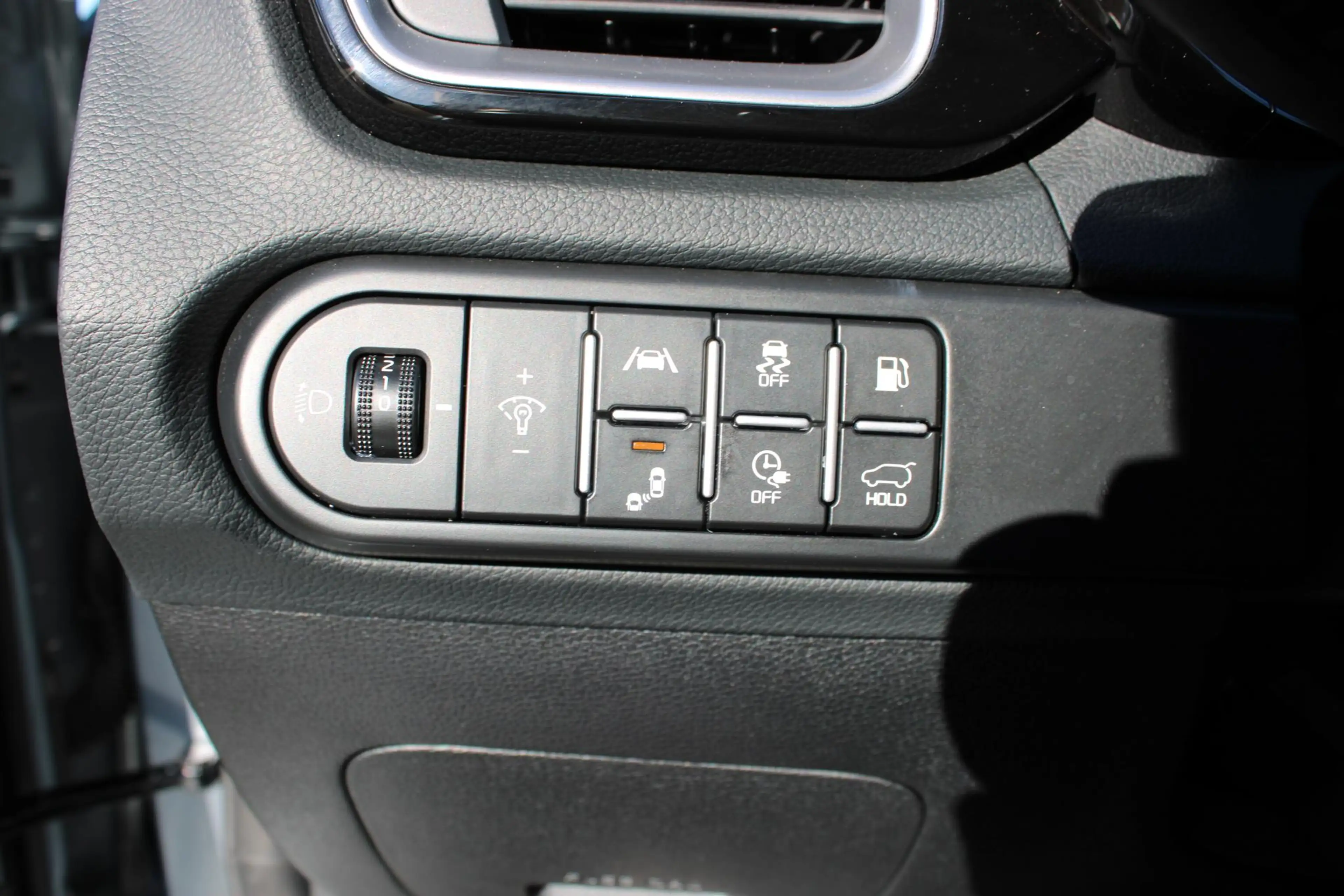 Kia Ceed SW / cee'd SW Sportswagon 1.6 GDI PHEV ExecutiveLine AUTOMAAT PL — photo 13
