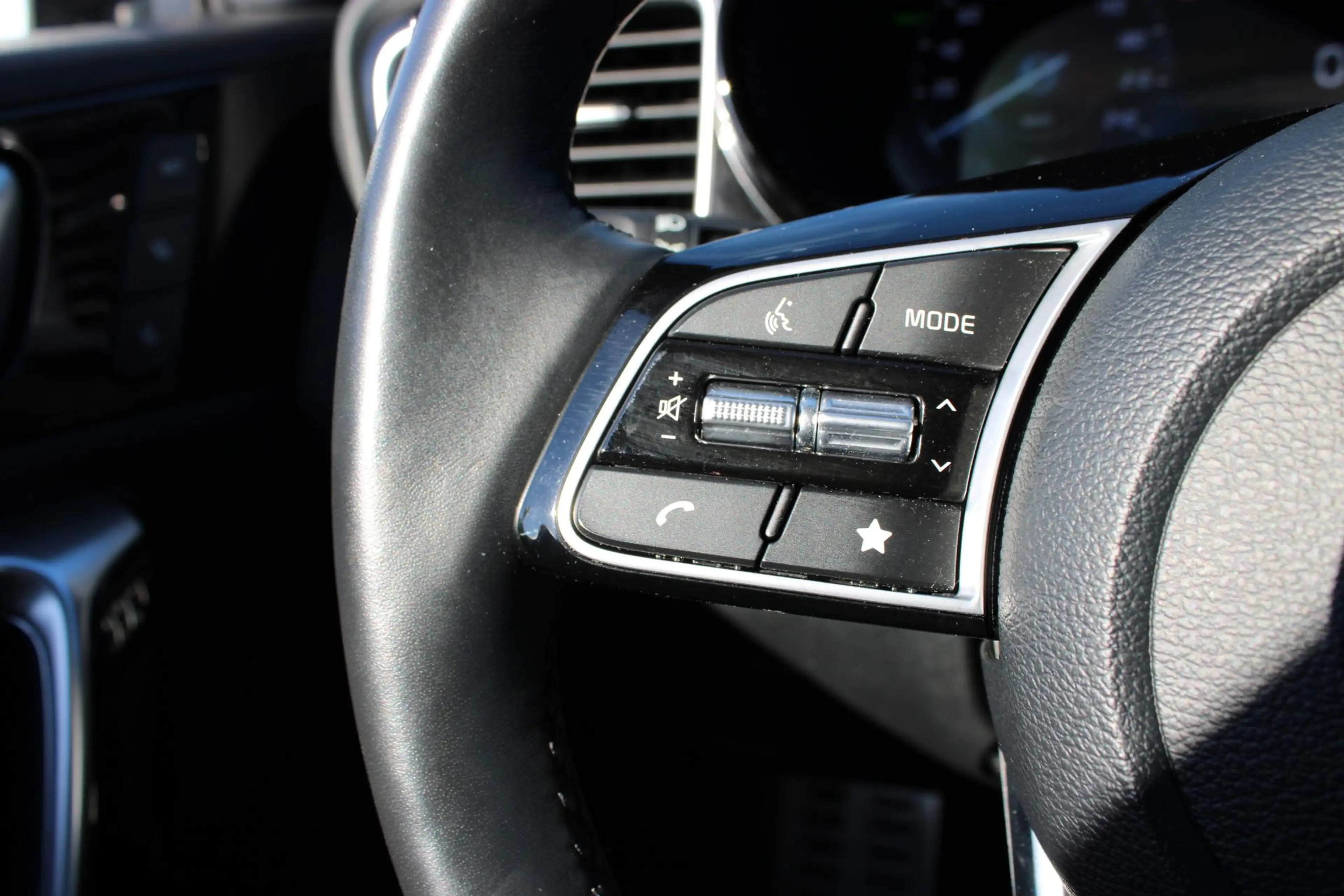 Kia Ceed SW / cee'd SW Sportswagon 1.6 GDI PHEV ExecutiveLine AUTOMAAT PL — photo 14