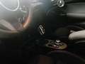 MINI Cooper SE Blanco - thumbnail 12