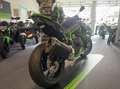 Kawasaki Z H2 Z H2 SE Schwarz - thumbnail 3