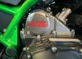 Kawasaki Z H2 Z H2 SE Schwarz - thumbnail 4