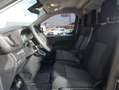 Opel Vivaro-e Electric L3 75 kWh | 0% rente | 8 jaar garantie | Gri - thumbnail 12