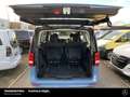 Mercedes-Benz EQV 300 EQV 300 Lang DISTRONIC PARK-PAKET WIDESCREEN Blau - thumbnail 6