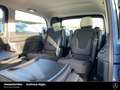 Mercedes-Benz EQV 300 EQV 300 Lang DISTRONIC PARK-PAKET WIDESCREEN Blau - thumbnail 8