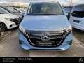 Mercedes-Benz EQV 300 EQV 300 Lang DISTRONIC PARK-PAKET WIDESCREEN Blau - thumbnail 3