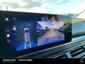 Mercedes-Benz EQV 300 EQV 300 Lang DISTRONIC PARK-PAKET WIDESCREEN Blau - thumbnail 19