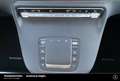 Mercedes-Benz EQV 300 EQV 300 Lang DISTRONIC PARK-PAKET WIDESCREEN Blau - thumbnail 14