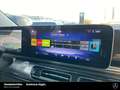 Mercedes-Benz EQV 300 EQV 300 Lang DISTRONIC PARK-PAKET WIDESCREEN Blau - thumbnail 12