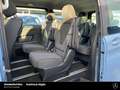 Mercedes-Benz EQV 300 EQV 300 Lang DISTRONIC PARK-PAKET WIDESCREEN Blau - thumbnail 9