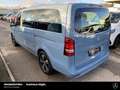 Mercedes-Benz EQV 300 EQV 300 Lang DISTRONIC PARK-PAKET WIDESCREEN Blau - thumbnail 7