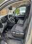 Citroen Jumpy 2 hdi Argent - thumbnail 7