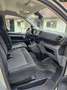 Citroen Jumpy 2 hdi Argent - thumbnail 5