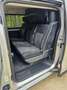 Citroen Jumpy 2 hdi Argent - thumbnail 9
