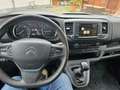 Citroen Jumpy 2 hdi Argent - thumbnail 8