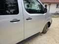 Citroen Jumpy 2 hdi Argent - thumbnail 6
