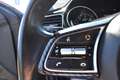 Kia Ceed SW / cee'd SW 1.6 CRDi GT-Line ***DESTOCKAGE B2B*** 77.000KM!!! Azul - thumbnail 11