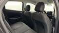 Ford EcoSport 1.0 EcoBoost Trend Ultimate CRUISE-NAVI Grau - thumbnail 16