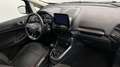 Ford EcoSport 1.0 EcoBoost Trend Ultimate CRUISE-NAVI Grau - thumbnail 12
