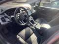 Jaguar I-Pace EV400 SE PANORAMISCH DAK LEDER KEY LESS ENT CAMERA Zwart - thumbnail 4