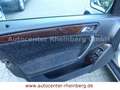 Mercedes-Benz C 270 C -Klasse Lim. C 270 CDI Klima sitzheizung Srebrny - thumbnail 7