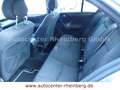 Mercedes-Benz C 270 C -Klasse Lim. C 270 CDI Klima sitzheizung Srebrny - thumbnail 10