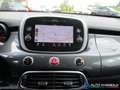 Fiat 500X 1.6 MultiJet 120 CV Lounge UNICO PROPRIETARIO Grigio - thumbnail 12