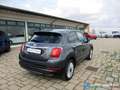 Fiat 500X 1.6 MultiJet 120 CV Lounge UNICO PROPRIETARIO Grijs - thumbnail 5