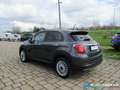 Fiat 500X 1.6 MultiJet 120 CV Lounge UNICO PROPRIETARIO Grijs - thumbnail 6