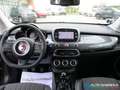 Fiat 500X 1.6 MultiJet 120 CV Lounge UNICO PROPRIETARIO Grijs - thumbnail 7
