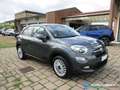 Fiat 500X 1.6 MultiJet 120 CV Lounge UNICO PROPRIETARIO Grijs - thumbnail 3