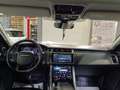 Land Rover Range Rover Sport 3.0SDV6 S Aut. 249 Blanco - thumbnail 13