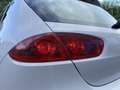 SEAT Leon 1.6 Style Schuifdak, Cruise, Airco. LM velgen Білий - thumbnail 11