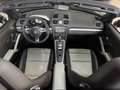 Porsche Boxster S 981 Argent - thumbnail 18